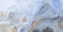 Evolution Ceramic Porcelain Tinsel 60x120