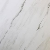 Evrogres Matt Calacata Natural 60x60