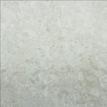 Evrogres Matt Marvel Waitte 60x60