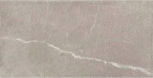 Exagres Albaroc Base Galena C-3 33x66.5