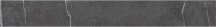 Exagres Albaroc Base Hulla C-1 14.5x120