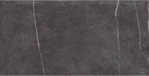 Exagres Albaroc Base Hulla C-3 33x66.5