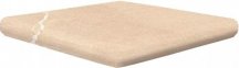 Exagres Albaroc Cartabon Ml Boal 33x33