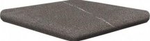 Exagres Albaroc Cartabon Ml Hulla 33x33