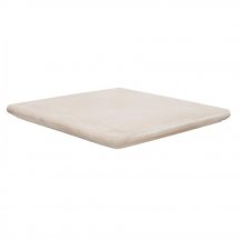 Exagres Alhamar Blanco Cartabon Fiorentino R11 33x33