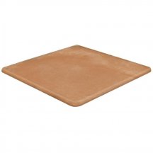 Exagres Alhamar Salmon Cartabon Fiorentino R11 33x33