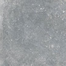 Exagres Ardenas Base Gris 33x33