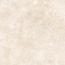 Exagres Ardenas Base Marfil 33x33