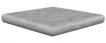 Exagres Ardenas Cartabon Gris 33x33