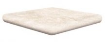 Exagres Ardenas Cartabon Marfil 33x33