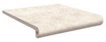 Exagres Ardenas Peldano Marfil 33x33
