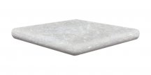 Exagres Ardenas Ступень угловая ML С-3 Cromo 33x33