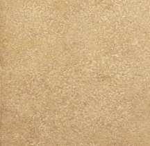 Exagres Atlas Espadan Base 24.5x24.5
