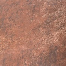 Exagres Boston Base Red Плитка 33x33