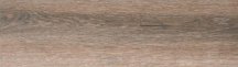 Exagres Forest Base Forest Moka 22x85
