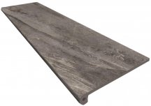 Exagres Imperial Ступень фронтальная ML C-1 Moca 33x120