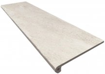 Exagres Imperial Ступень фронтальная ML Siena C-1 33x120