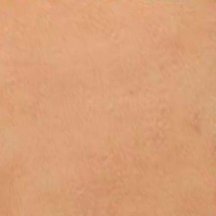 Exagres Italica Capri 33x33