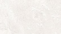 Exagres Manhattan White 12x24.5