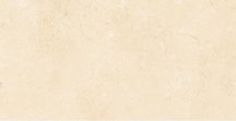 Exagres Marbles Crema Marfil 33x66.5