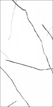 Exagres Markina Base Bianco C-1 62x120