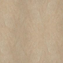 Exagres Mediterraneo Pav. Arena Clase 3 33x33