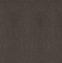 Exagres Mediterraneo Pav. Grafito Clase 3 33x33