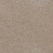 Exagres Milan Base Arena Antislip 33x33