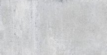 Exagres Opera Base Silver 60x120