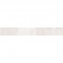 Exagres Opera Подступенник Ivory 14.5x120