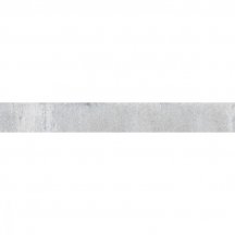 Exagres Opera Подступенник Silver 14.5x120