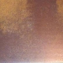 Exagres Oxido Ferro 33x33