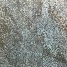 Exagres Pirita 33x33
