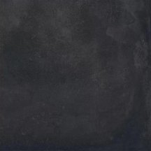 Exagres Portland Плитка базовая С-3 Black 33x33