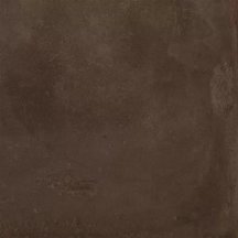 Exagres Portland Плитка базовая С-3 Fondant 33x33