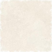 Exagres Provenza Bianco 33x33