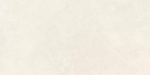 Exagres Provenza Bianco 60x120