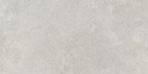 Exagres Provenza Grigio 60x120