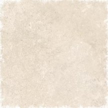 Exagres Provenza Navona 33x33