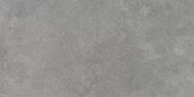 Exagres Provenza Nebbia 60x120