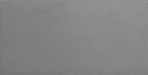 Exagres Proyect Gris Base 12 ref.701 12x24.5