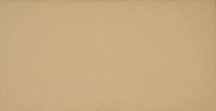 Exagres Proyect Natural Base 12 ref.701 12x24.5