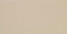 Exagres Proyect Ocre Base 12 ref.701 12x24.5