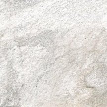 Exagres Roca Polar 33x33