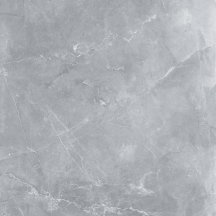 Exagres Silk Base Gilio 60x60