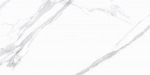 Exagres Silk Base Satuario Calipso 60x120