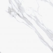 Exagres Silk Base Statuario Calipso 60x60