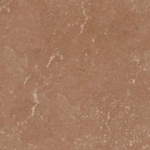 Exagres Stone Base Brown 33x33