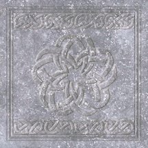 Exagres Stone Gris Decor 15x15