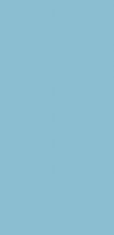Exagres Swimming Pools 101 A Base 12x24.5